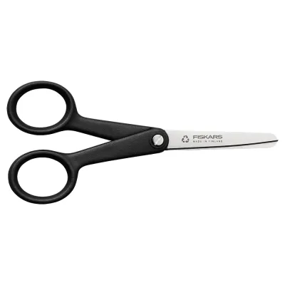 FF Renew Hobbysaks 13 cm