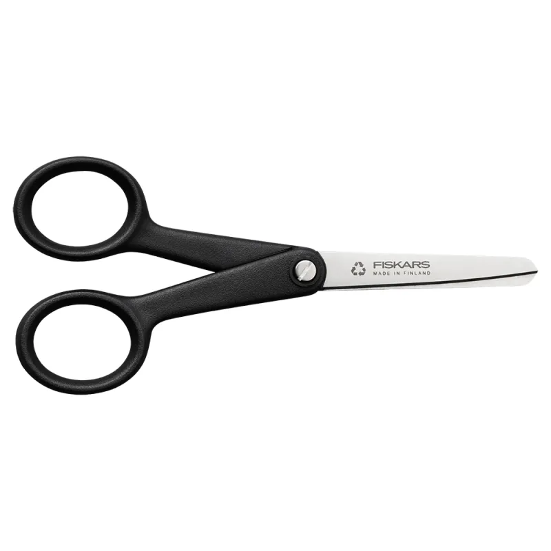 FF Renew Hobbysaks 13 cm