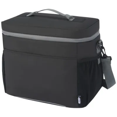 Aqua resirkulert vanntett kjølebag, 22 L