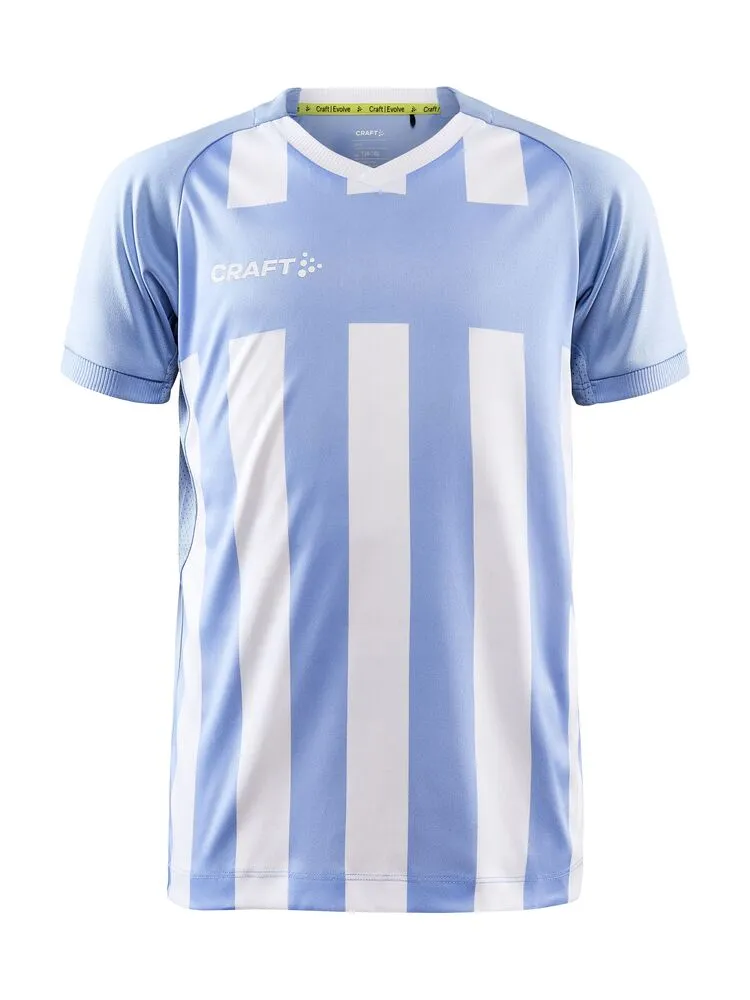 MFF Blue / White