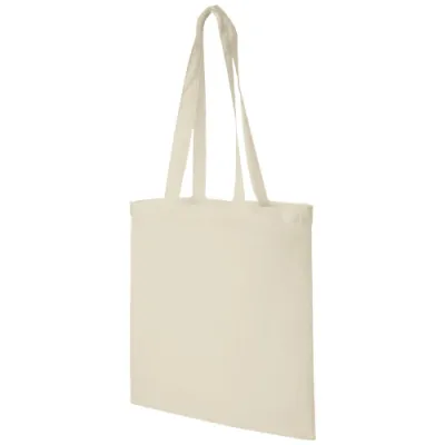 Madras handlenett i 140 g/m² 7L