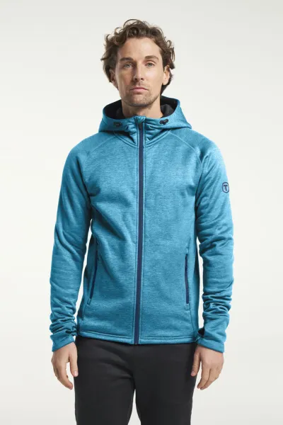 TXlite Hoodie Zip
