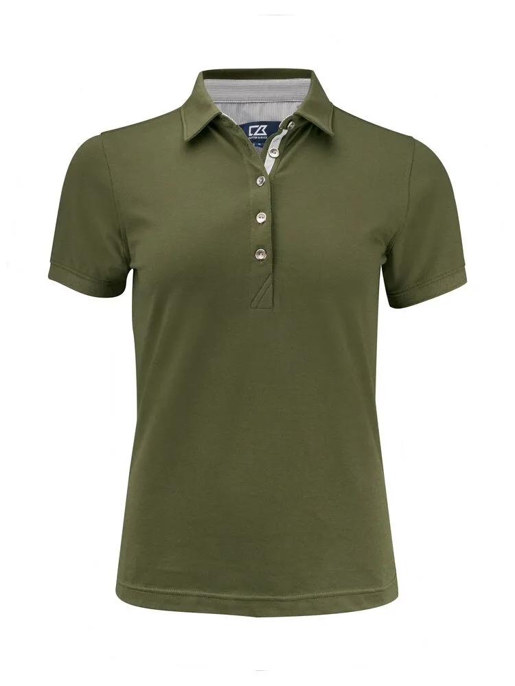 Ivy Green