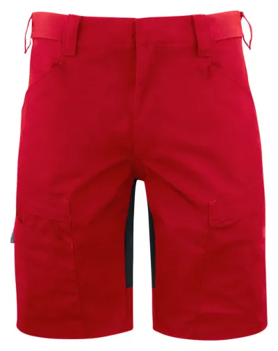 2522 Service Shorts