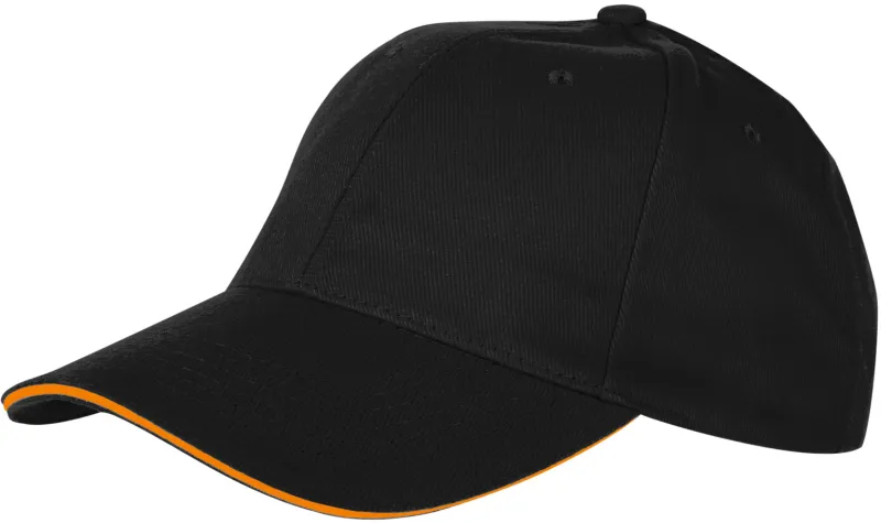 Sort / Safety Orange