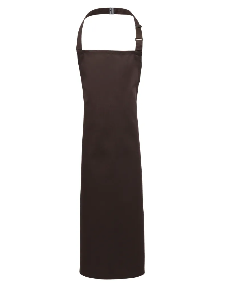 Children's Bib Apron