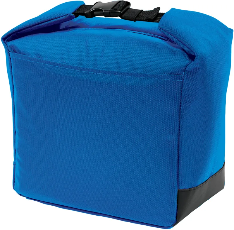 NTX-1 Oasis 12 pck Kjølebag