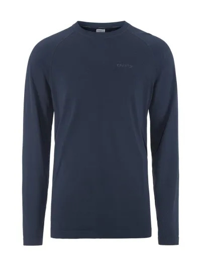 Active Comfort Ls 2 M