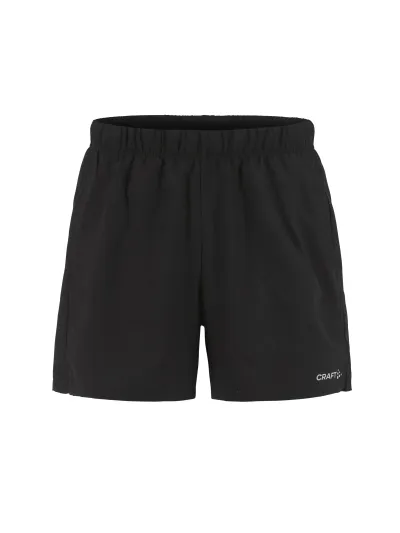 Core Essence Shorts 2 M