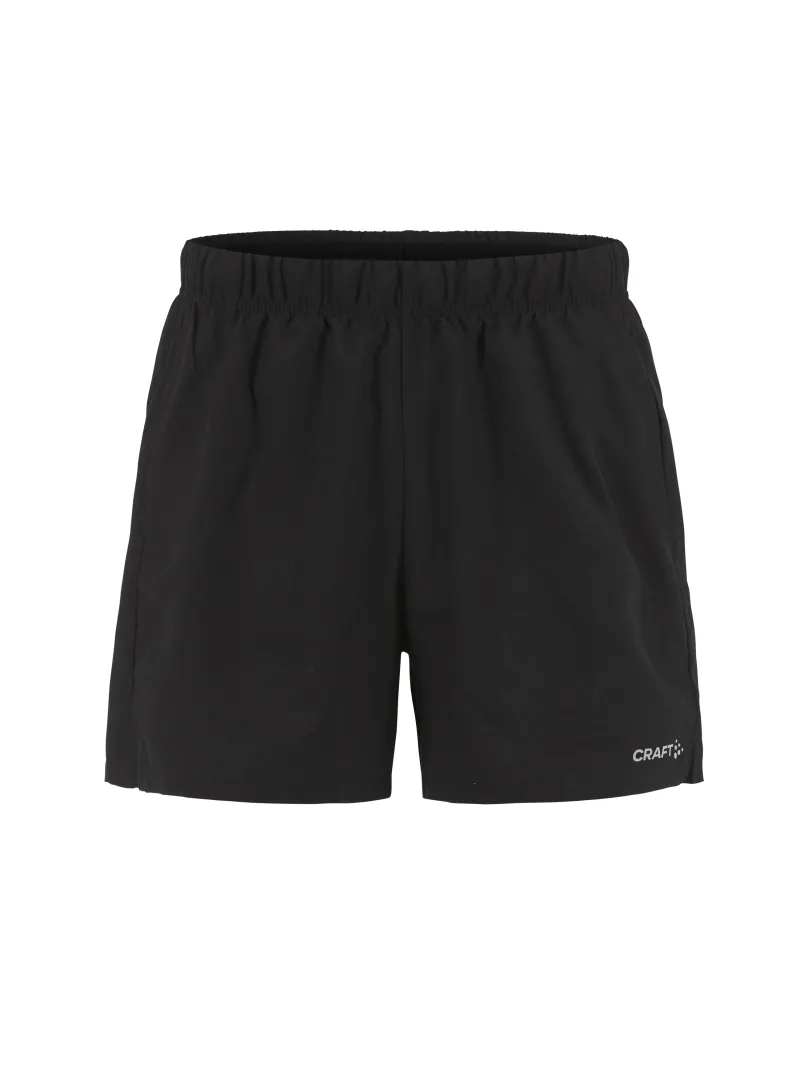 Core Essence Shorts 2 M