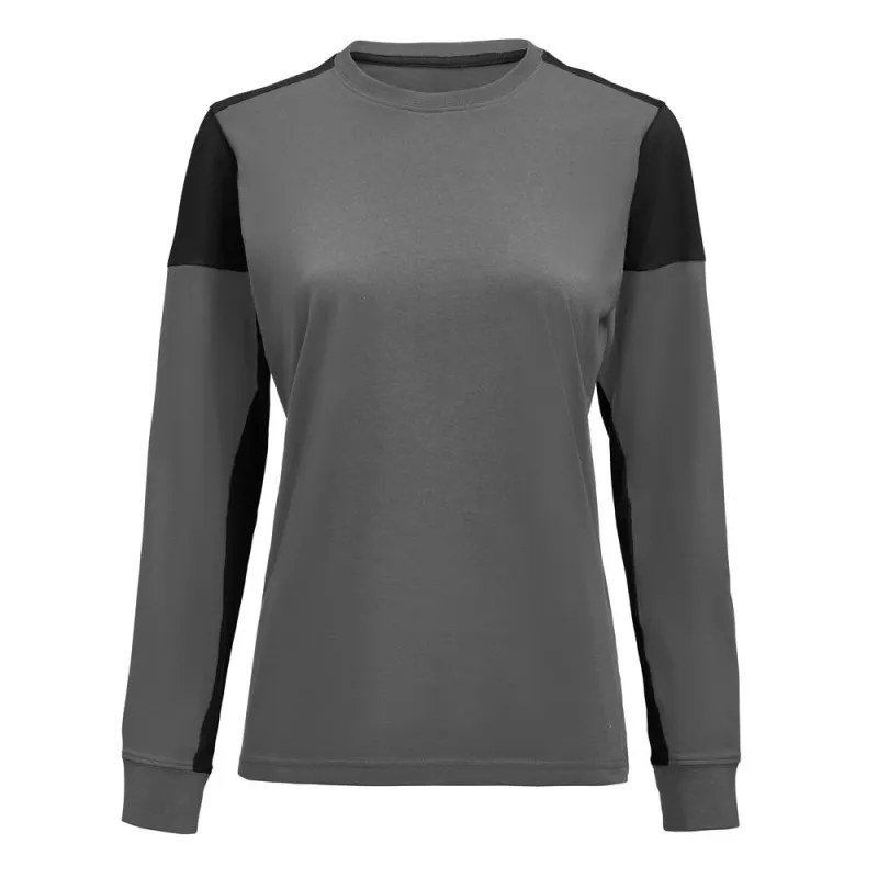 Prime T L/S Lady