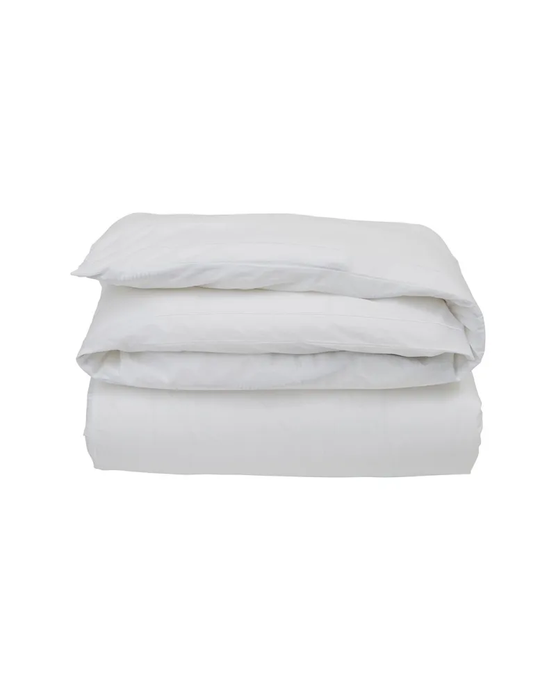 White/White