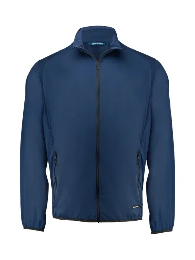 La Push Pro Jkt Men