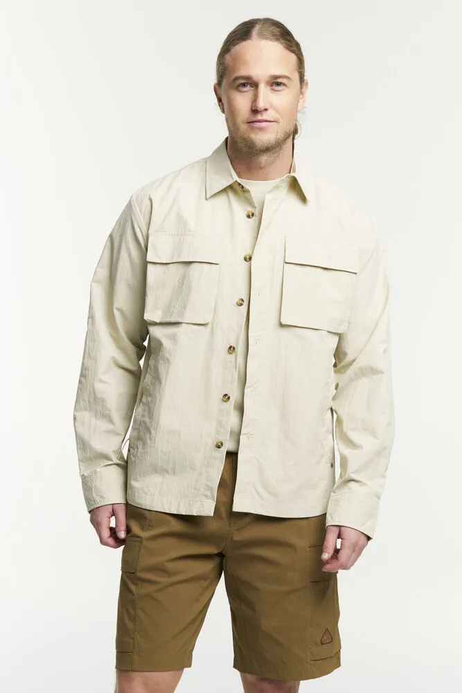 Light Beige