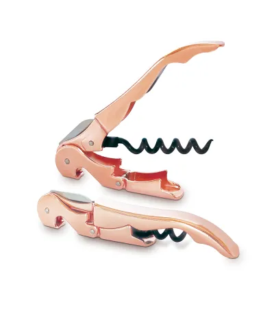 Vinåpner Pulltaps Basic rosé