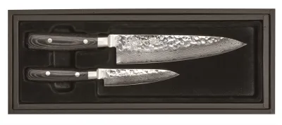 Knivsett i 2 deler Y-35500 & 35502