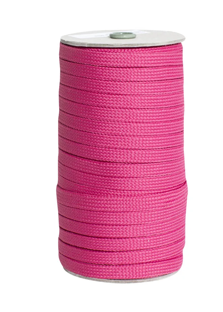 Bright Cerise