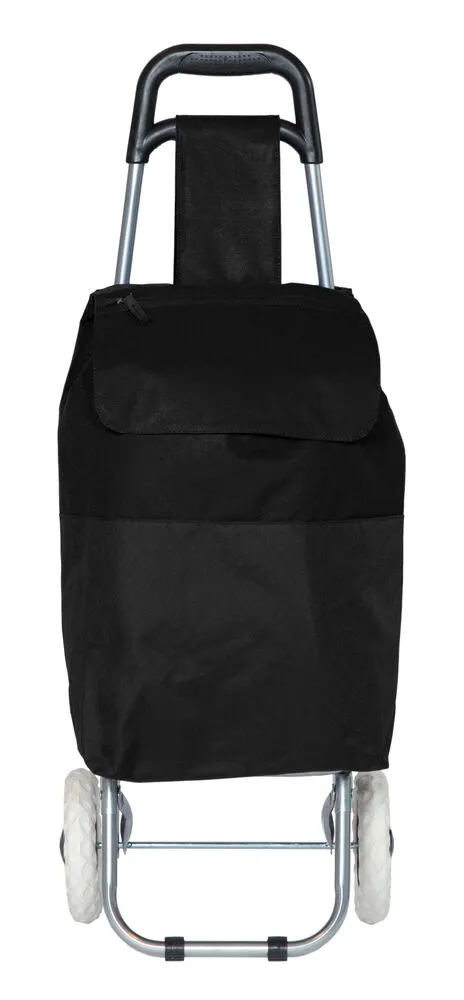 Sky Shopper