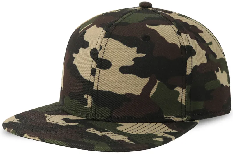 Camouflage