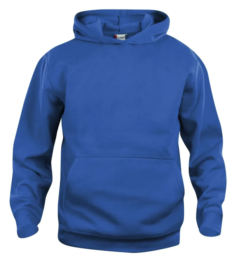 Royalblue