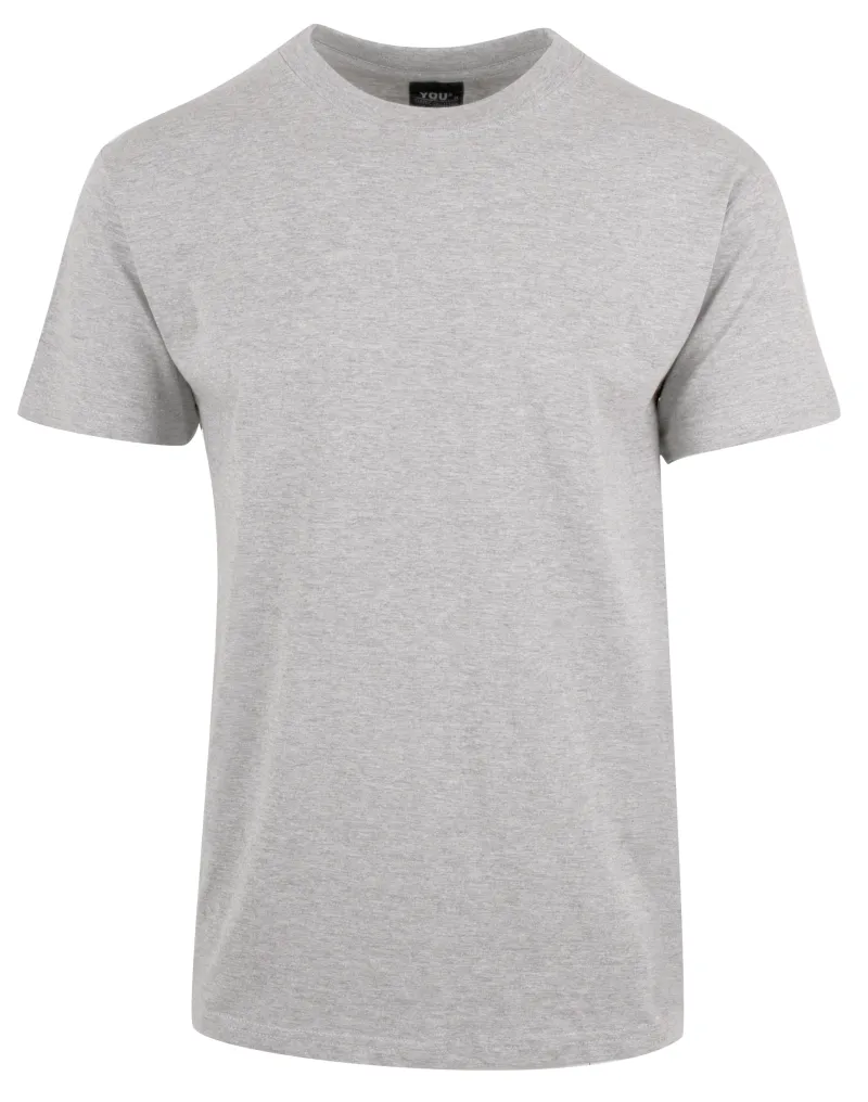 Classic T-shirt