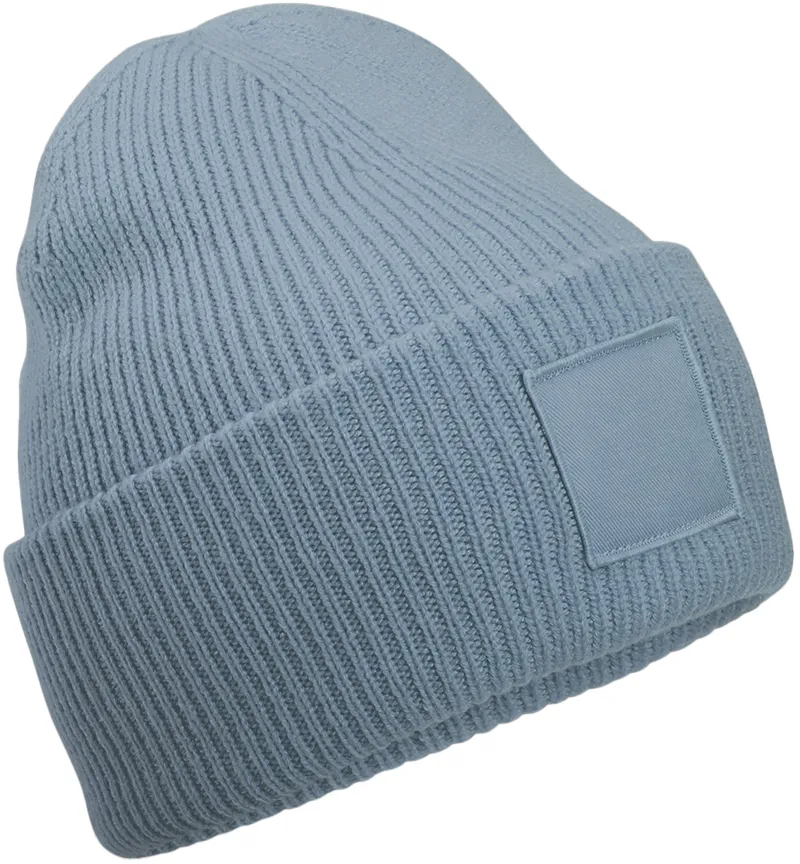 Dusty Blue