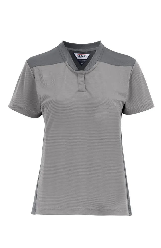 Grey / Dark Grey