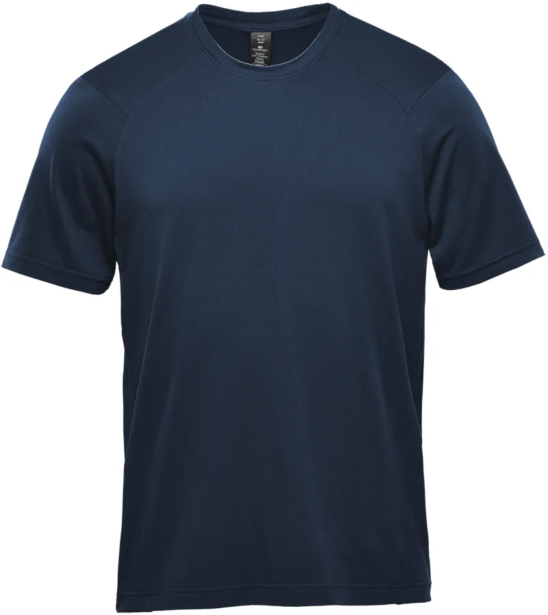 TFX-2 Tundra Performance Tee (U)