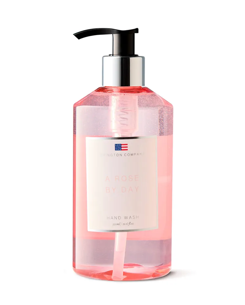 Sunday Mornings Hand Wash 350 ml