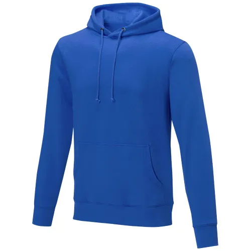 Charon 240 g/m² unisex hettegenser