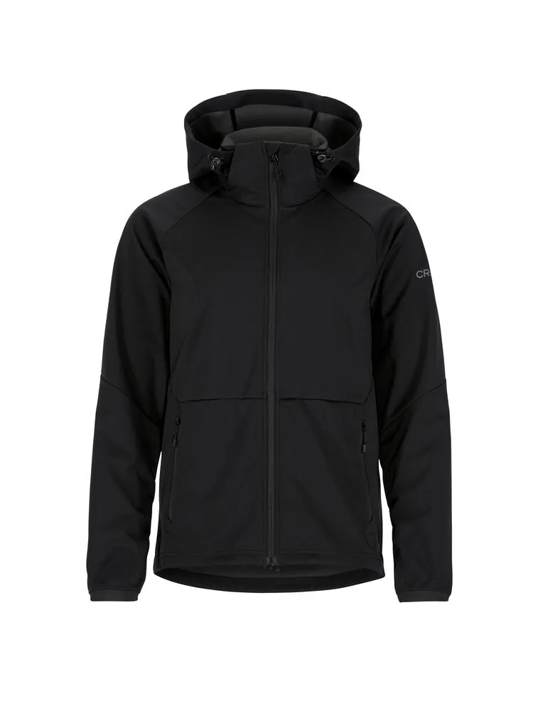 Core Explore Softshell 2.0 Jkt W