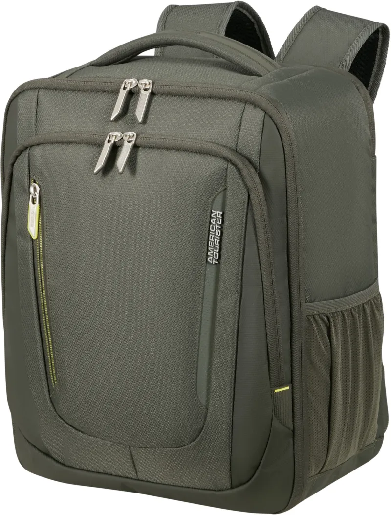 Wanderlite PC-ryggsekk 15.6"