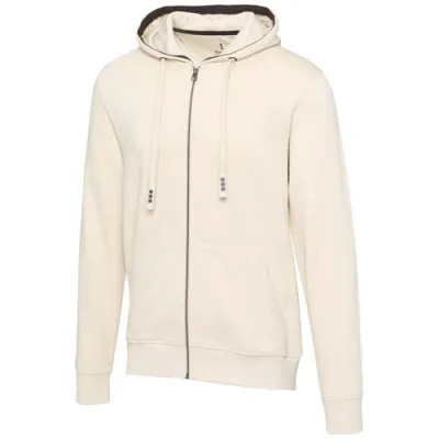 Arora 300 g/m² unisex hettejakke