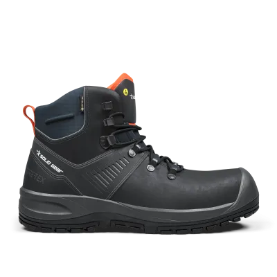 Ion GTX Mid