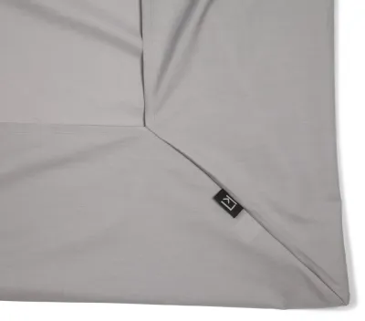 KL Fitted Sheet Percale