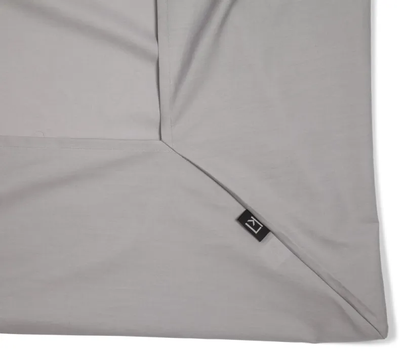 KL Fitted Sheet Percale