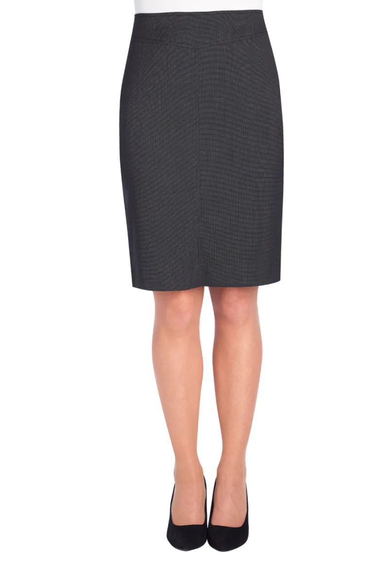 Juliet (D)