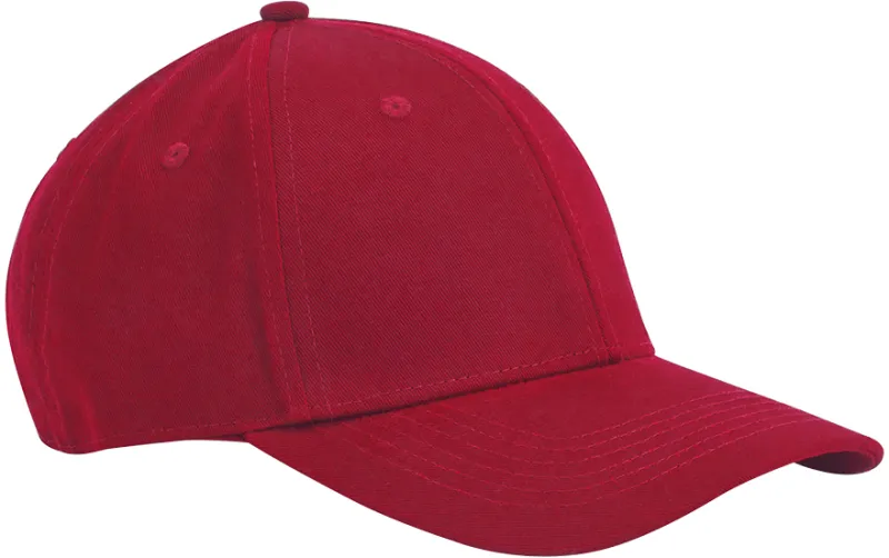 Classic Red