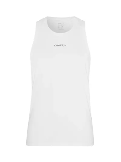 Adv Essence Singlet 2 M