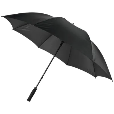 Grace 30" vindtett golfparaply med EVA-håndtak