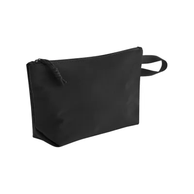 BG824 Minimal Lifestyle Pouch