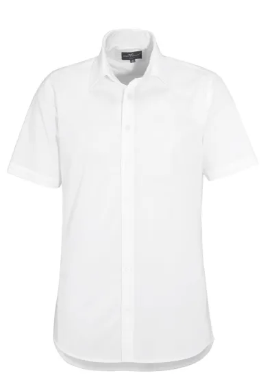 Thomson Slim Fit S/S