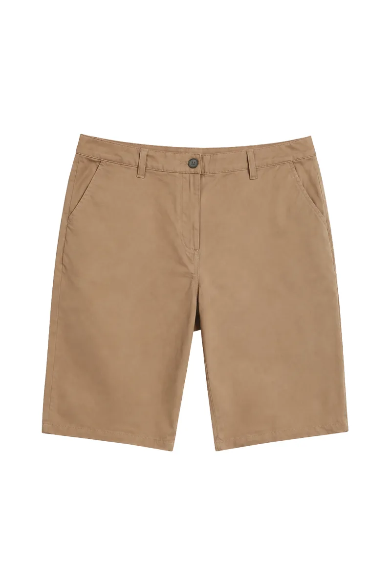 Liberty Shorts (D)