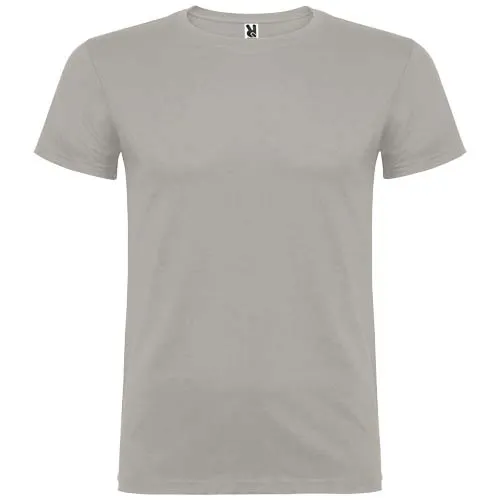 Stone Grey