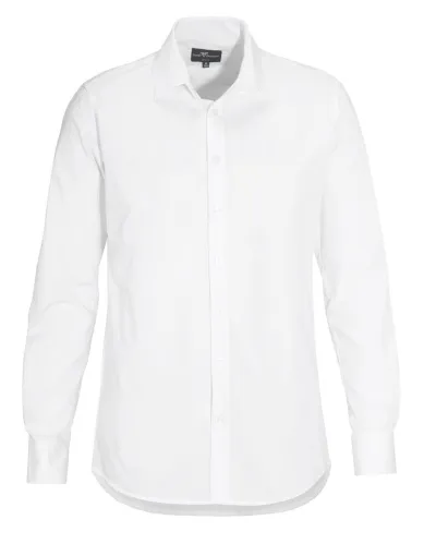 Thomson Slim Fit L/S
