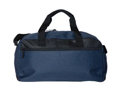 Melange Travelbag