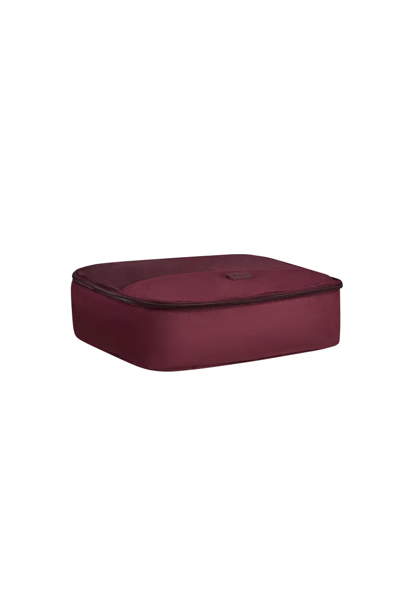 Lipault Travel Accessories Packing Cube L