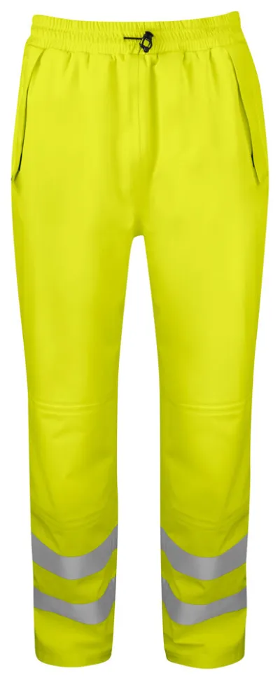 6550 Rainpant