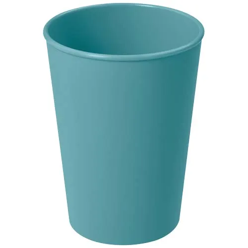 Reef blå