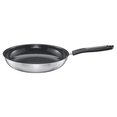 Functional Form Stekepanne 26 cm, keramisk